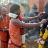 06-nithyananda-mornin-temple_CMP_WM