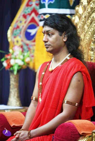 20110216_Photo_1000_IMG_1068_CMP_WM