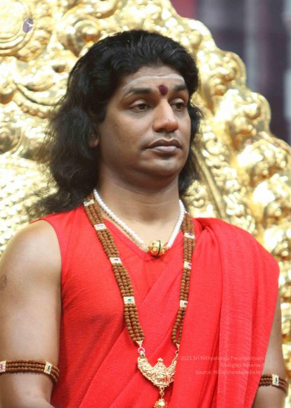 20110216_Photo_1027_IMG_1044_CMP_WM