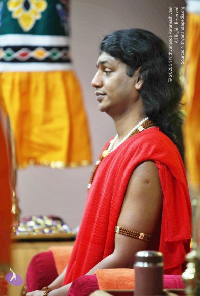 20110216_Photo_1029_IMG_1058_CMP_WM