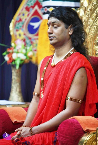 20110216_Photo_1041_IMG_1064_CMP_WM