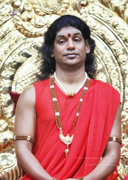 20110216_Photo_1042_IMG_1053_CMP_WM