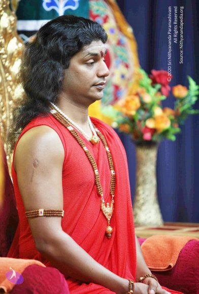 20110216_Photo_1044_IMG_1087_CMP_WM