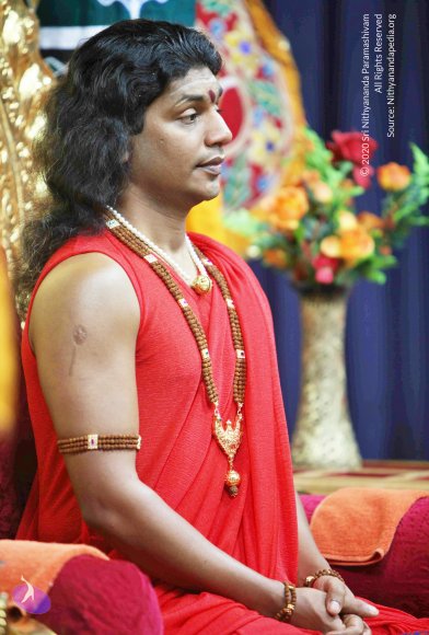 20110216_Photo_1045_IMG_1078_CMP_WM