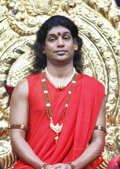 20110216_Photo_1048_IMG_1054_CMP_WM