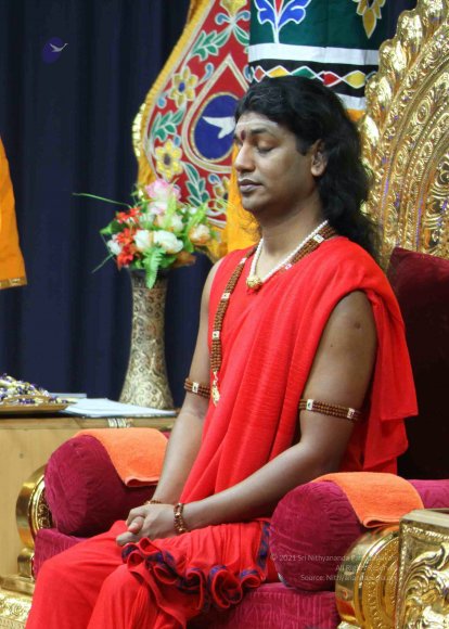 20110216_Photo_1049_IMG_1036_CMP_WM