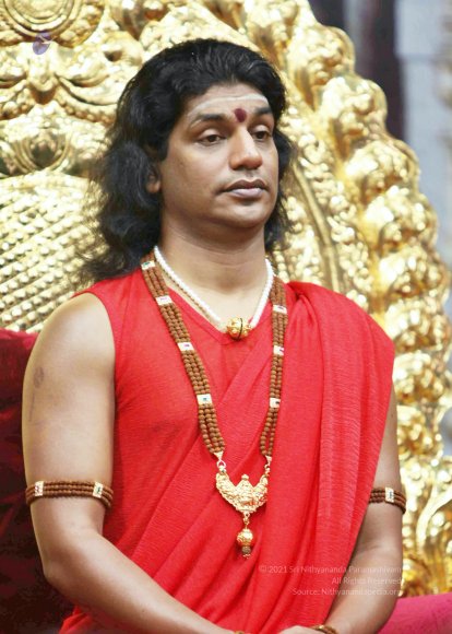 20110216_Photo_1051_IMG_1072_CMP_WM