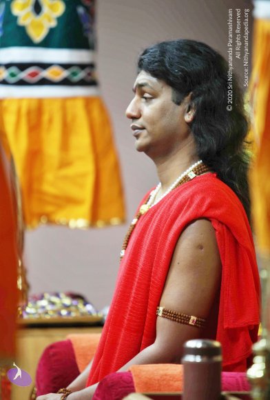 20110216_Photo_1053_IMG_1059_CMP_WM