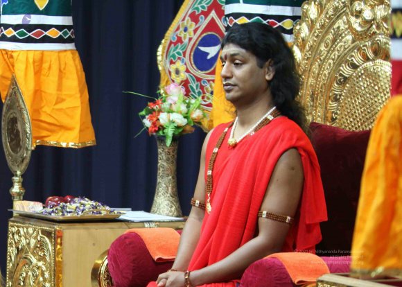 20110216_Photo_1055_IMG_1040_CMP_WM