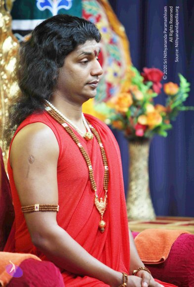 20110216_Photo_1057_IMG_1085_CMP_WM