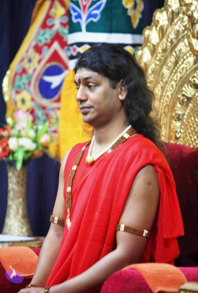 20110216_Photo_1058_IMG_1066_CMP_WM