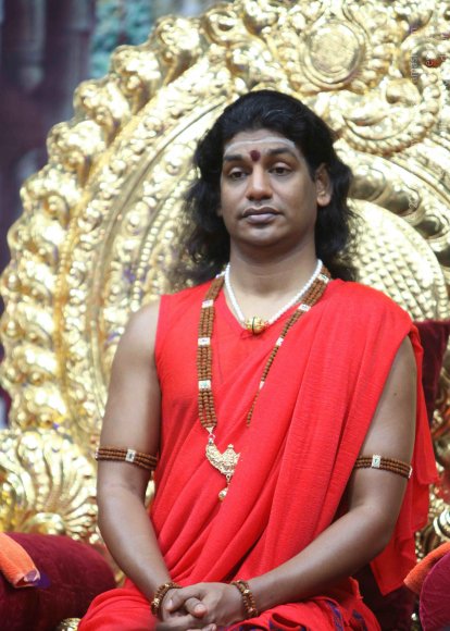 20110216_Photo_1059_IMG_1033_CMP_WM