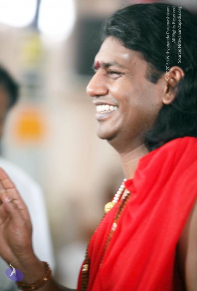 20110216_Photo_1002_IMG_1277_CMP_WM