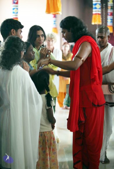 20110216_Photo_1005_IMG_1348_CMP_WM