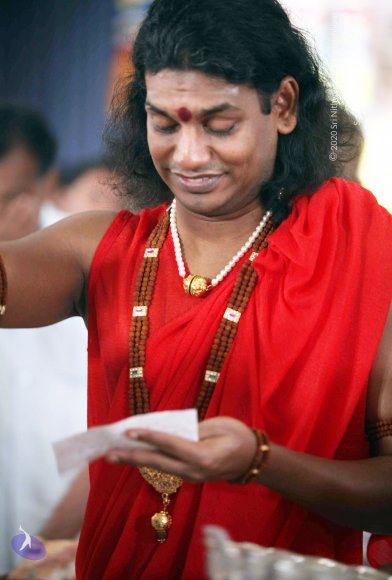 20110216_Photo_1007_IMG_1285_CMP_WM