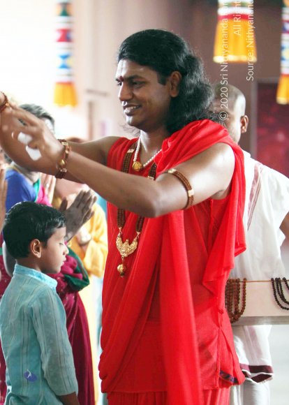 20110216_Photo_1008_IMG_1327_CMP_WM