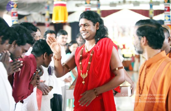 20110216_Photo_1013_IMG_1315_CMP_WM