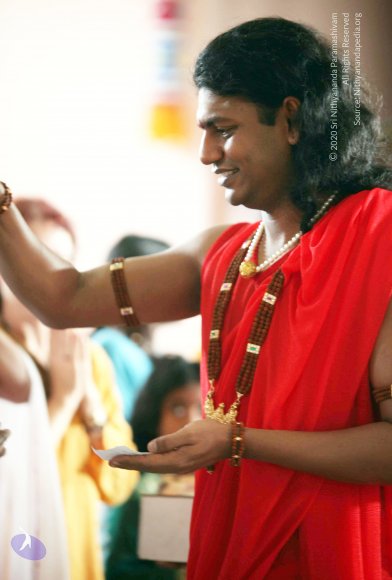 20110216_Photo_1014_IMG_1322_CMP_WM