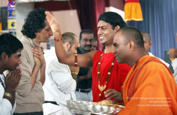 20110216_Photo_1016_IMG_1263_CMP_WM