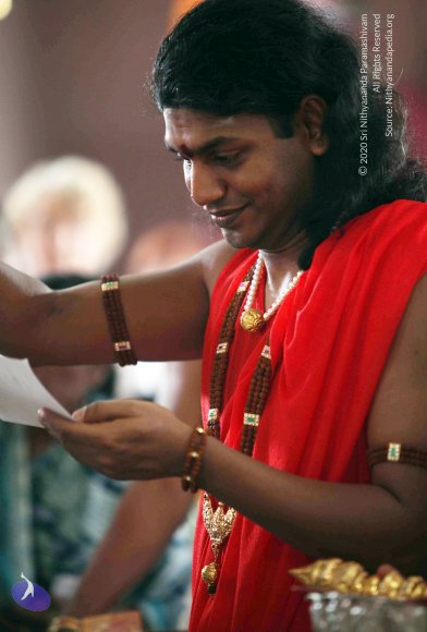 20110216_Photo_1017_IMG_1351_CMP_WM