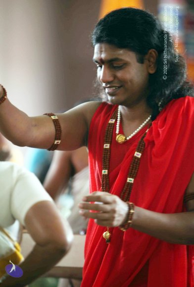 20110216_Photo_1018_IMG_1333_CMP_WM