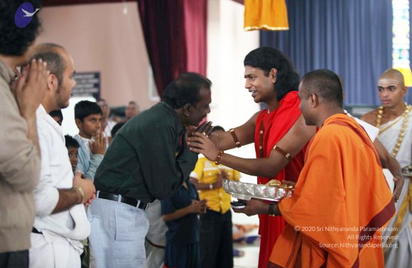 20110216_Photo_1020_IMG_1259_CMP_WM