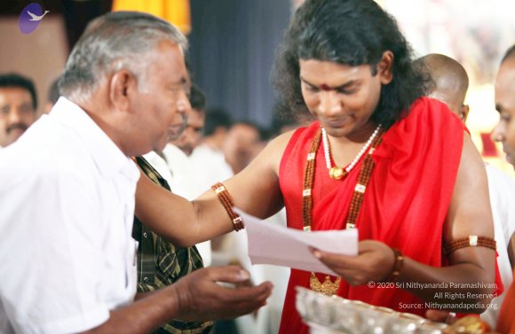 20110216_Photo_1023_IMG_1296_CMP_WM