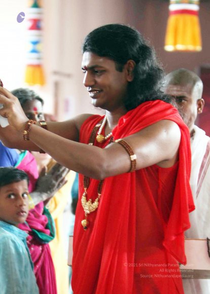 20110216_Photo_1025_IMG_1328_CMP_WM