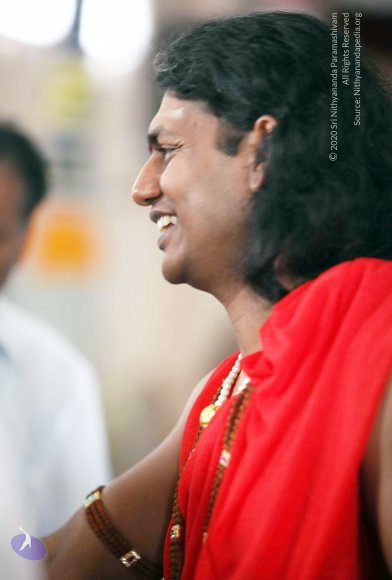 20110216_Photo_1028_IMG_1275_CMP_WM