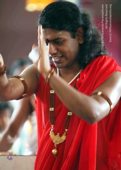 20110216_Photo_1029_IMG_1334_CMP_WM