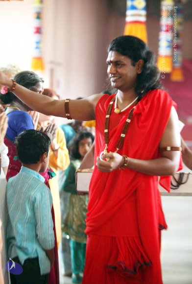 20110216_Photo_1032_IMG_1325_CMP_WM