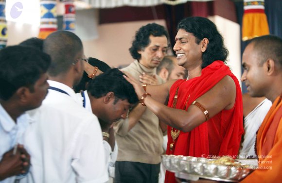 20110216_Photo_1033_IMG_1264_CMP_WM