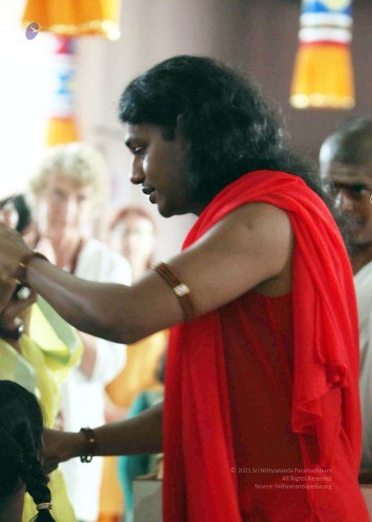 20110216_Photo_1034_IMG_1347_CMP_WM