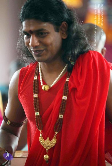 20110216_Photo_1035_IMG_1339_CMP_WM