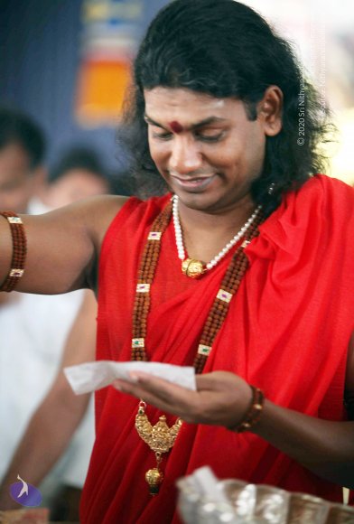 20110216_Photo_1037_IMG_1287_CMP_WM