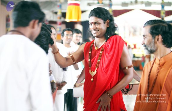 20110216_Photo_1039_IMG_1317_CMP_WM