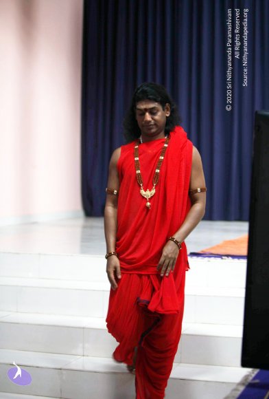 20110216_Photo_1041_IMG_1256_CMP_WM