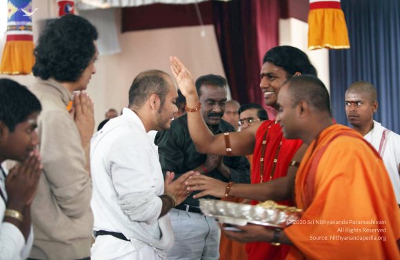 20110216_Photo_1042_IMG_1261_CMP_WM