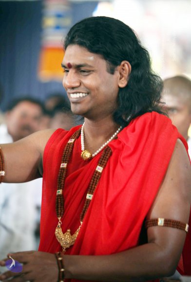 20110216_Photo_1043_IMG_1282_CMP_WM