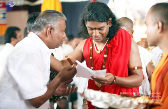 20110216_Photo_1044_IMG_1293_CMP_WM