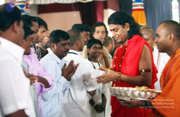 20110216_Photo_1045_IMG_1270_CMP_WM