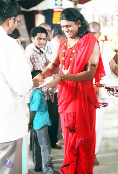 20110216_Photo_1047_IMG_1306_CMP_WM