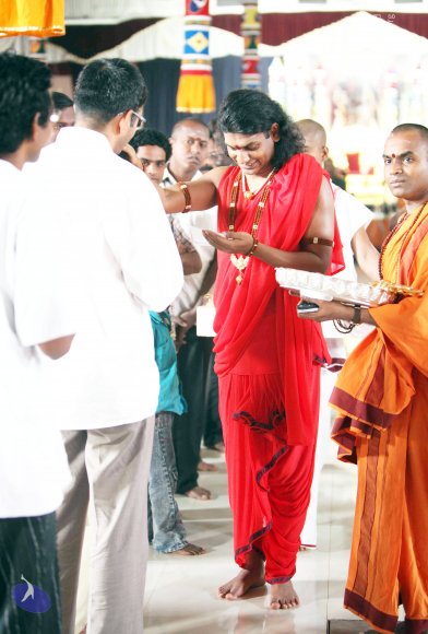 20110216_Photo_1049_IMG_1308_CMP_WM