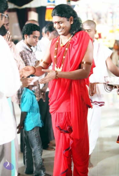 20110216_Photo_1058_IMG_1305_CMP_WM