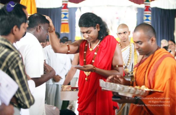 20110216_Photo_1059_IMG_1290_CMP_WM