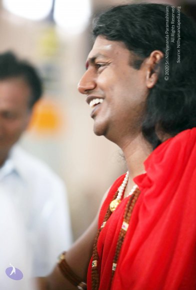 20110216_Photo_1063_IMG_1276_CMP_WM