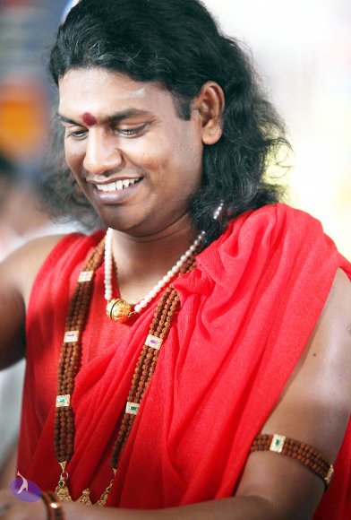 20110216_Photo_1064_IMG_1300_CMP_WM