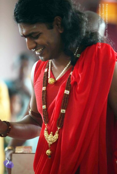 20110216_Photo_1065_IMG_1337_CMP_WM