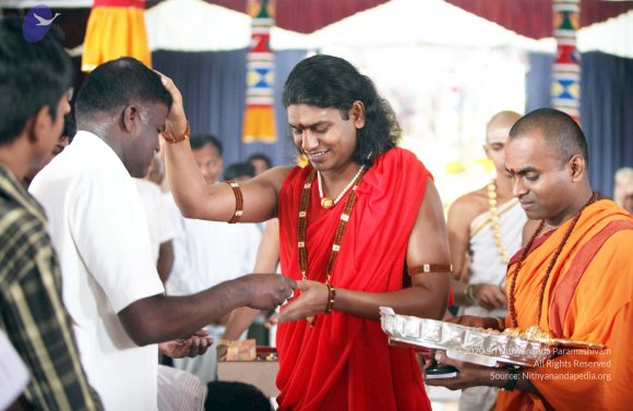 20110216_Photo_1066_IMG_1289_CMP_WM