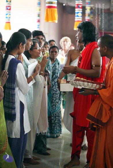 20110216_Photo_1067_IMG_1349_CMP_WM